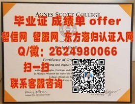 佛罗里达理工学院毕业证书揭秘：真实体验与价值解析，助你了解名校学位含金量