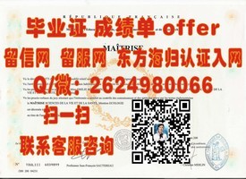 《纽约州立大学布法罗州立学院毕业证详解：真实样本与申请攻略一网打尽》