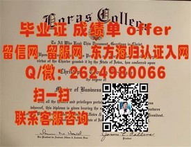 “丹麦哥本哈根信息技术大学证书解析：国际认可的学历认证指南”