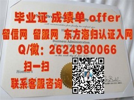 《柏林应用科学大学文凭解析：详解德国热门学府的学历含金量》