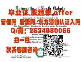 《大阪电气通信大学文凭揭秘：全球认可的学术荣耀，成就你的国际视野》