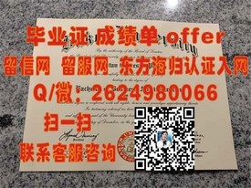 《北海道大学文凭解析：揭秘全球认可的教育品质与就业优势》