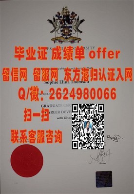 《阿比蒂彼特米斯卡学校毕业证详解：揭秘真实含金量与就业优势》