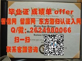 《都柏林理工学院毕业证含金量揭秘：全球认可度与就业优势全面解析》