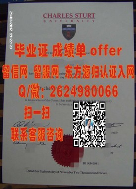 《澳门大学学位证书详解：全球认可的学历，您的留学梦想起点》