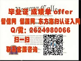 《卡尔顿大学证书解析：揭秘真实学位背后的价值与认可度》