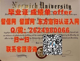 《解锁国际精英教育：揭秘圣路易斯华盛顿大学毕业证背后的全球认可价值》