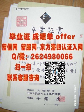 《圣路易斯华盛顿大学毕业证书揭秘：权威认证，留学归国求职加分利器》