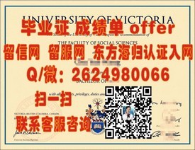 《北达科他州立大学毕业证书：权威认证，开启全球就业新篇章》