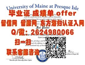 《解锁全球认可：揭秘关西外国语大学文凭的含金量与就业优势》