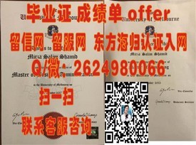 《荷兰萨克逊大学文凭揭秘：带你深入了解这所世界级学府的学位含金量》