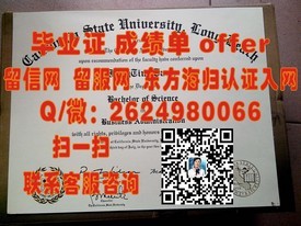 《揭秘圣约瑟夫学院毕业证含金量：全球认可度解析及求职优势》