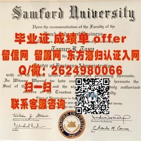 《巴黎第二大学权威认证：揭秘国际认可毕业证背后的实力与价值》