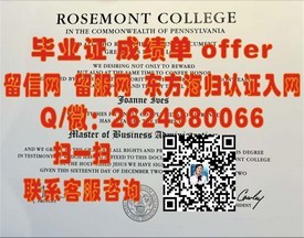 《筑波大学毕业证：揭秘国际认可的学术成就证书，助你开启全球职场新篇章》