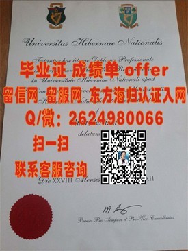 《里昂第一大学学历认证指南：全面解析毕业证书含金量及申请流程》