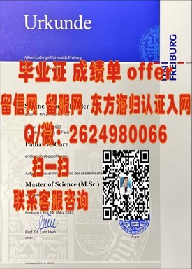 《梨花女子大学毕业证书揭秘：如何获得这所韩国顶尖学府的荣耀文凭？》