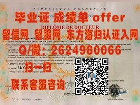 《日本中央学院大学毕业证：权威认证，留学回国就业的强力保障》