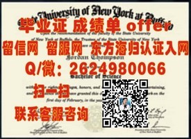《法国兰斯大学学位证书解读：揭秘真实留学价值与含金量》