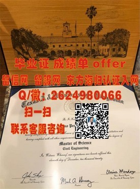 《千叶工业大学毕业证解析：真实学历认证，留学就业必备》