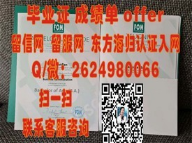 《意大利佛罗伦萨大学学历认证：解锁艺术与学术的黄金证书》