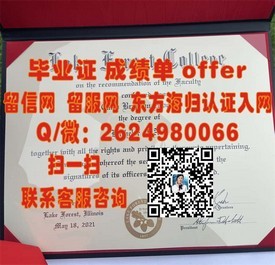 《马来西亚南方学院毕业证：揭秘真实含金量，助力国际职场发展》