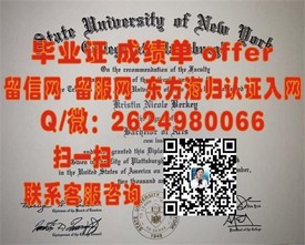 《马来西亚南方学院毕业证书详解：权威认证，留学回国就业无忧》