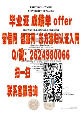 《解锁国际精英之路：揭秘康涅狄格大学毕业证含金量与就业前景》
