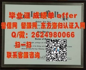 《南非开普半岛科技大学毕业证：揭秘真实含金量与全球认可度》