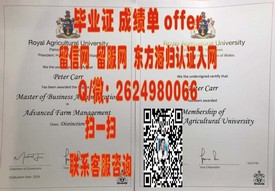 《俄勒冈大学学位证书解析：揭秘真实留学价值与认证详情》