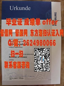 《关西外国语大学毕业生专属：揭秘真实毕业证书背后的故事与价值》
