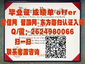 《揭秘阿尔玛学院毕业证含金量：如何助力你的国际职场生涯》