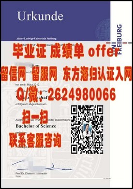 《千叶商科大学学历认证揭秘：如何获取真实毕业证书？》