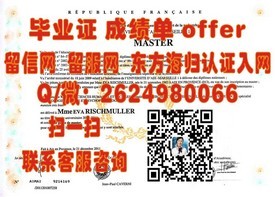 《揭秘瓦尔帕莱索大学文凭含金量：全球认可度的背后故事》