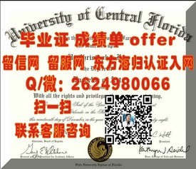 《瓦尔帕莱索大学学历认证揭秘：如何获取真实的毕业证书》
