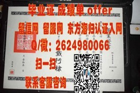 《九州产业大学毕业证书解析：名校光环下的真实凭证价值》