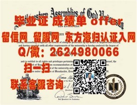 《马来西亚国立大学毕业证书揭秘：真实学位含金量与求职优势解析》