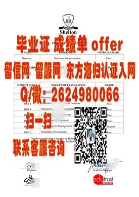 《巴黎第二大学证书解析：揭秘国际认可的法学精英通行证》