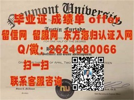 《马来西亚国立大学学历认证攻略：权威毕业证解析与获取途径》