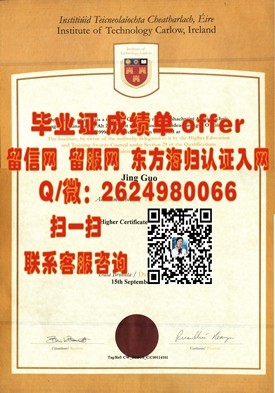 《揭秘筑波大学实力认证：如何获取令人瞩目的毕业证？》
