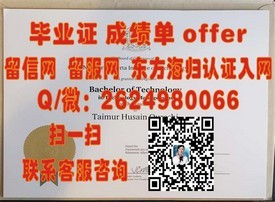 《筑波大学官方认证：揭秘真实毕业证样本及获取途径》