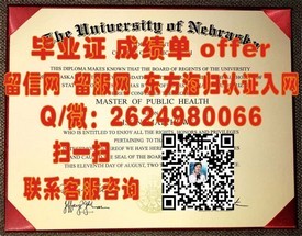 《台湾中原大学认证毕业证书：权威解析与获取途径》