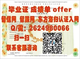 《马来西亚林登大学学历认证：权威解析，获取国际认可的快捷途径》