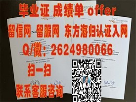 《蒙彼利埃大学文凭解析：如何获取这所法国名校的毕业证书？》