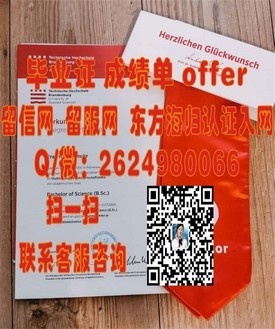 《梨花女子大学毕业证解析：全球认可的学术成就凭证》