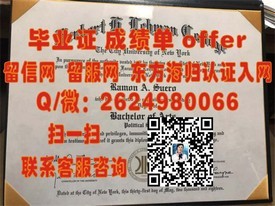 《揭秘真实含金量：国士馆大学毕业生如何轻松获得国际认可的学历证书》