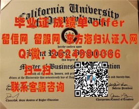 《解锁国际认可：新布伦瑞克大学毕业证含金量揭秘与申请指南》