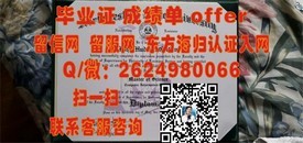 《福尔茅斯大学学院毕业证书揭秘：真实样本解析与留学价值评估》