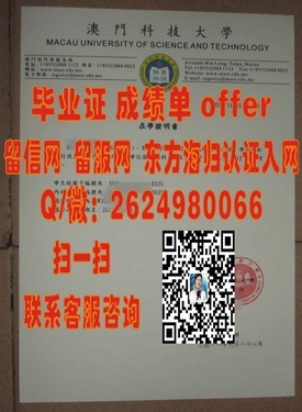 《南非开普半岛科技大学毕业证书：揭秘全球认可的学术成就之旅》