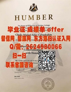 《南非开普半岛科技大学毕业证书：全球认可，成就你的留学梦想》