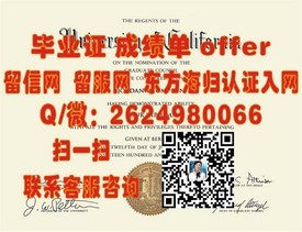 《筑波大学文凭解析：揭秘真实含金量，助你留学梦想成真》